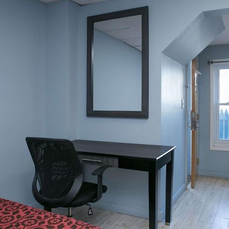 Econo Lodge Seaside Heights - Toms River East 外观 照片