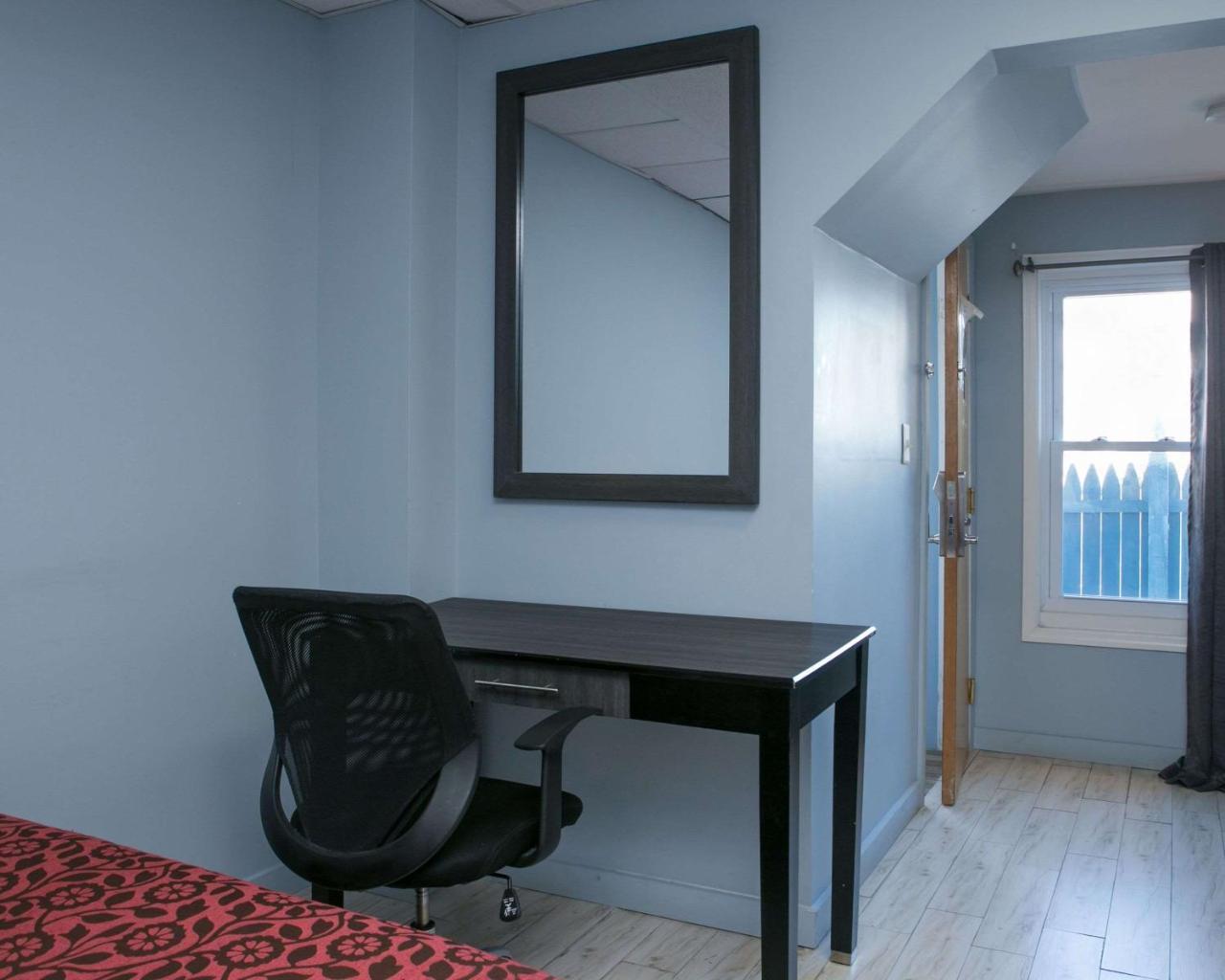Econo Lodge Seaside Heights - Toms River East 外观 照片